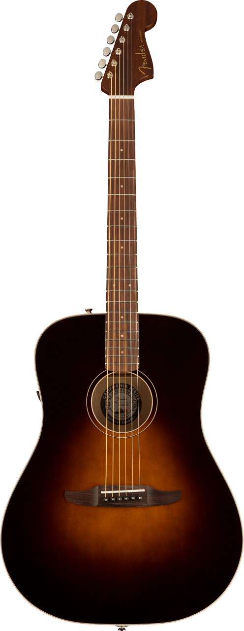 FSR Redondo Classic Target Burst