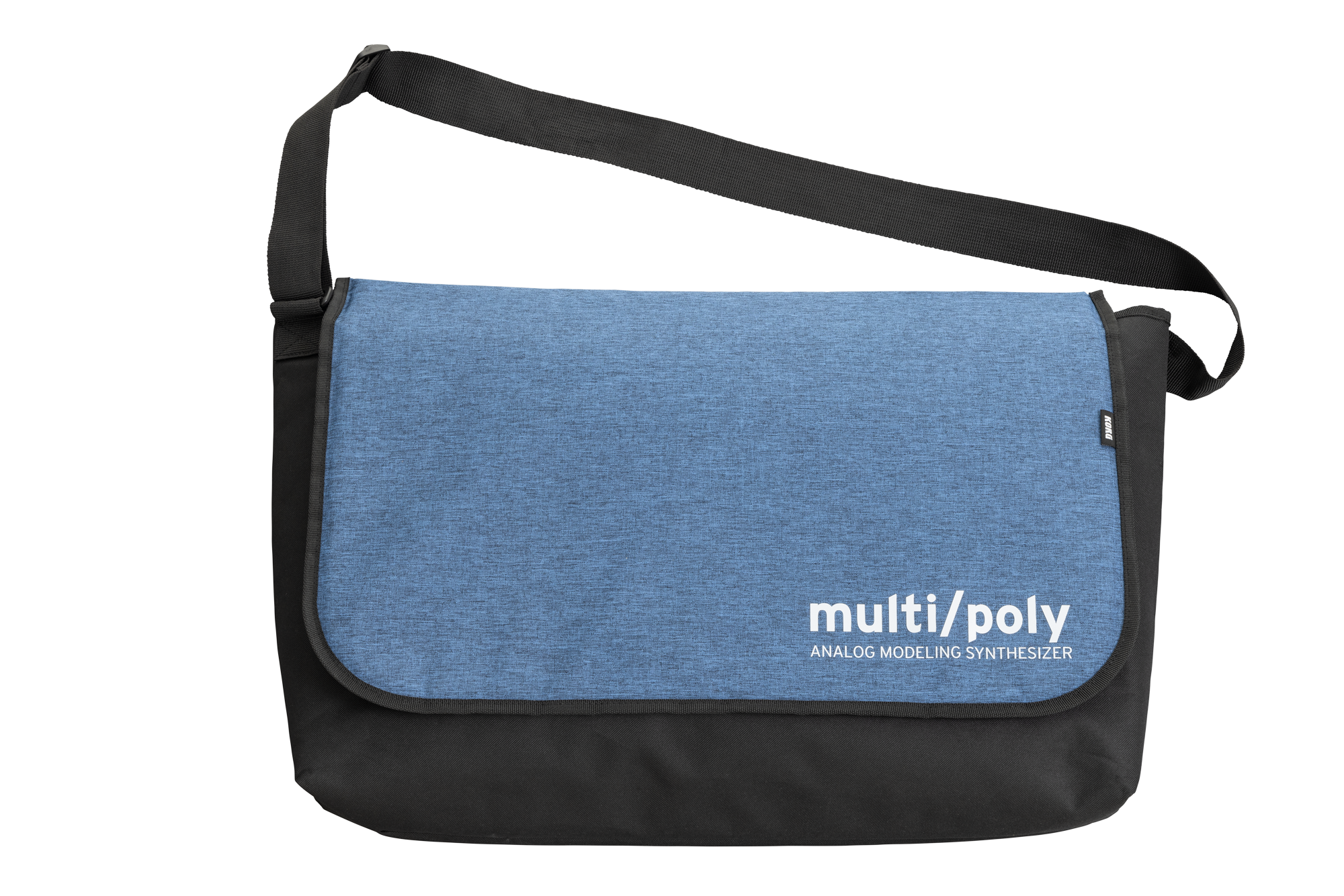 multipoly Synthesizer