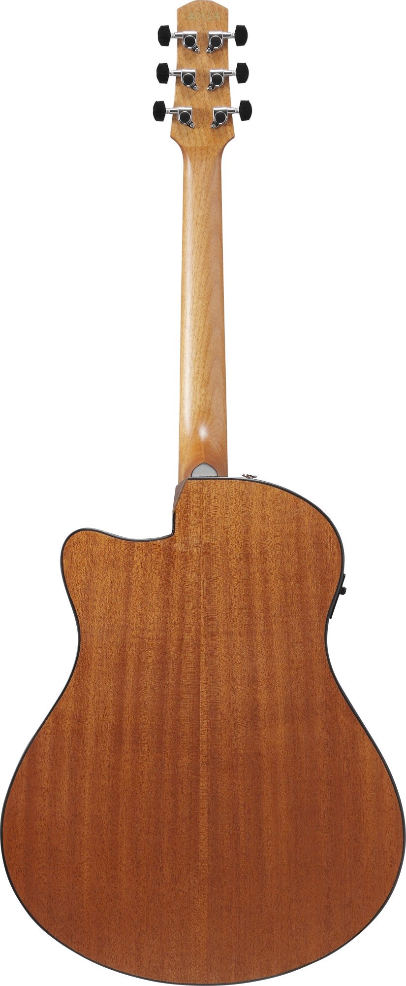 AAM50CE-OPN