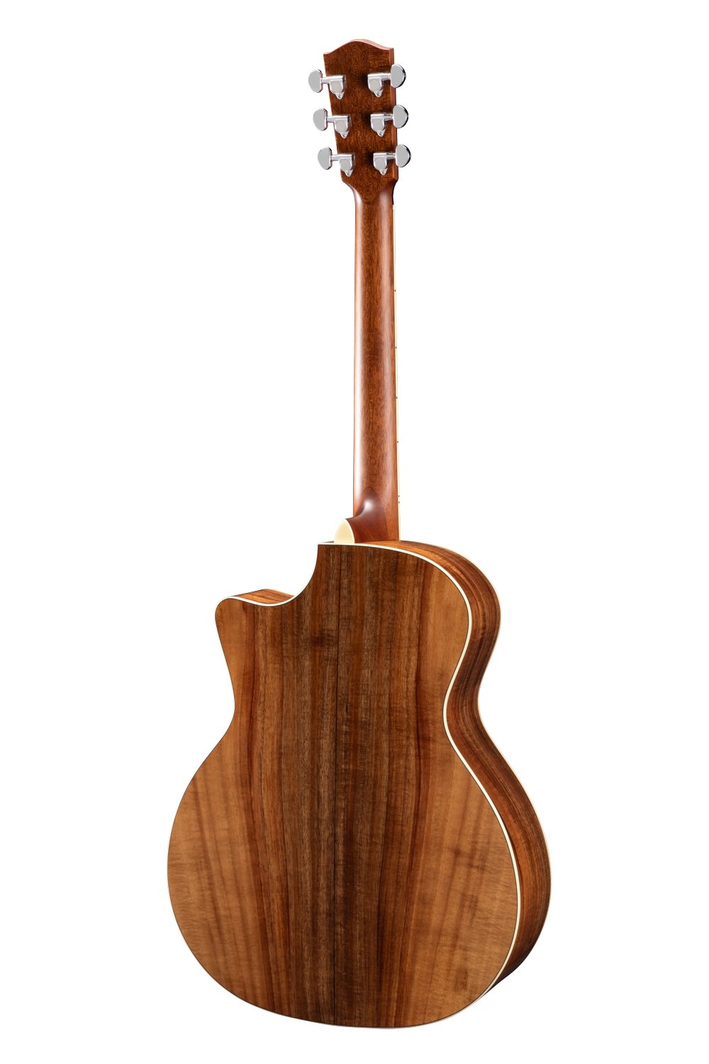 AC422CE-LTD-KOA