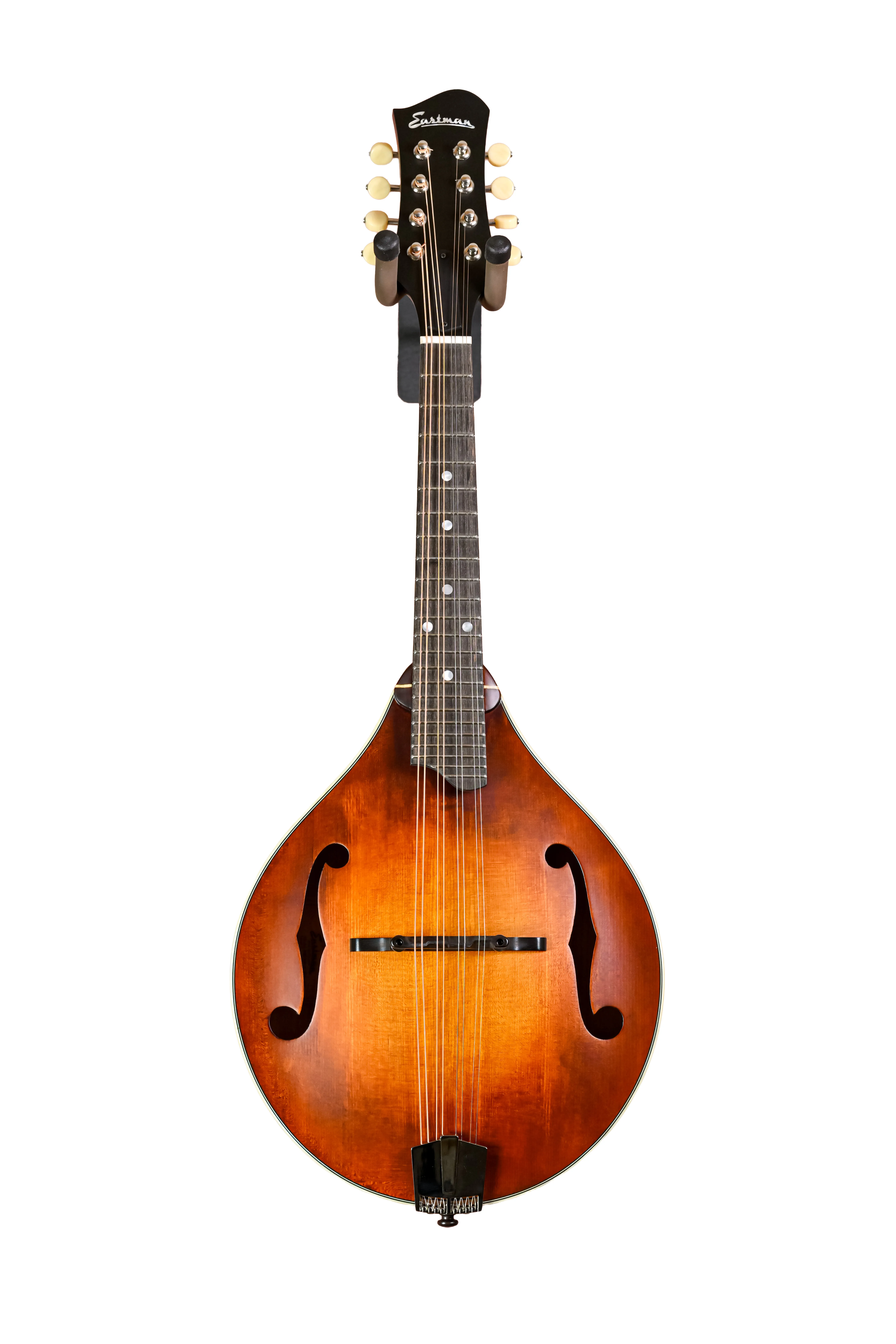 Eastman MD305 Adirondack Mandoline A-Style