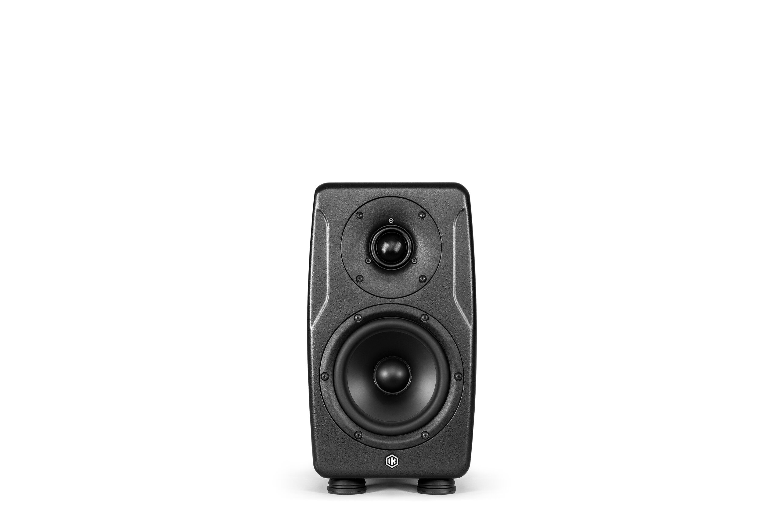 iLoud Precision 5  MKII