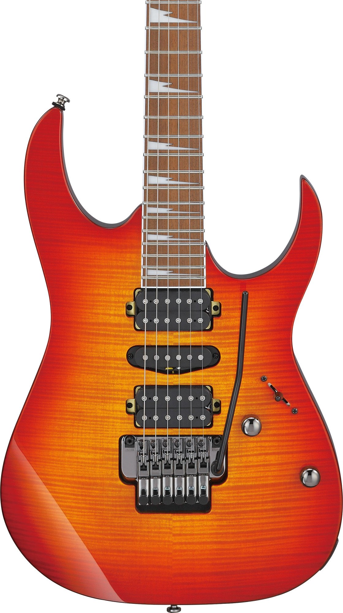  RG470DXFM-CS 
