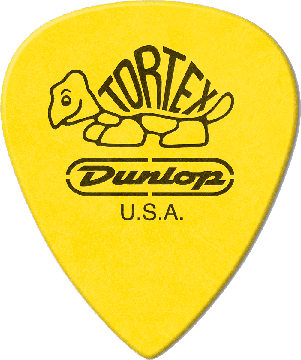 Tortex TIII 0.73 mm , Player's Pack (12 Stck.)