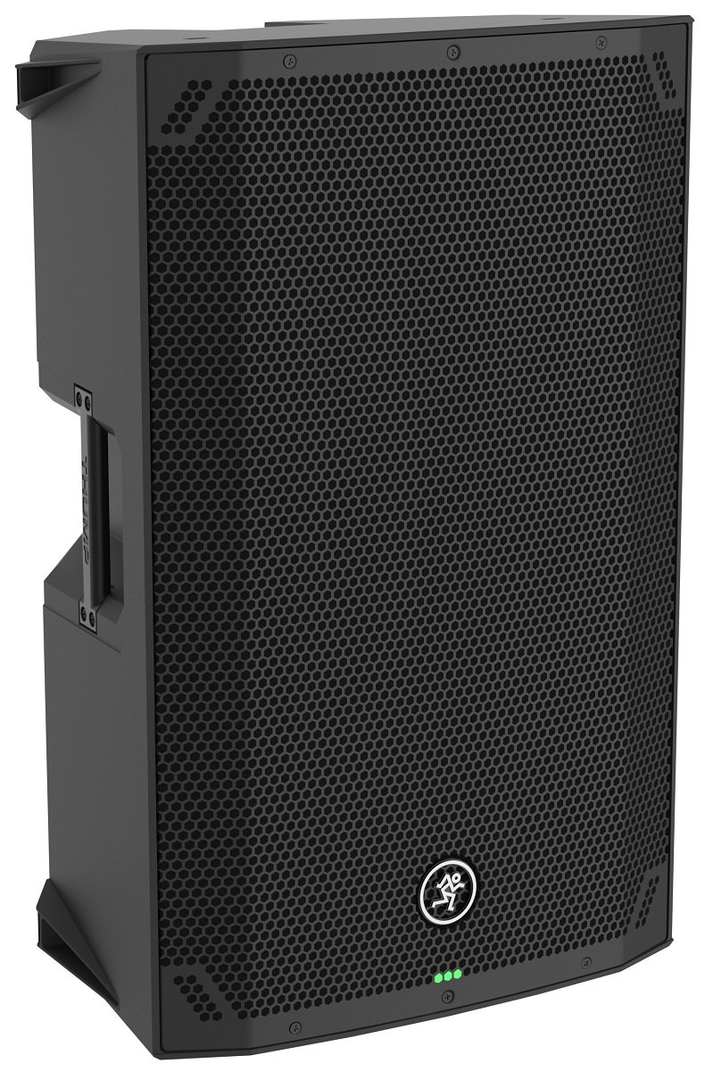 Thump 15v4 Aktiver Lautsprecher