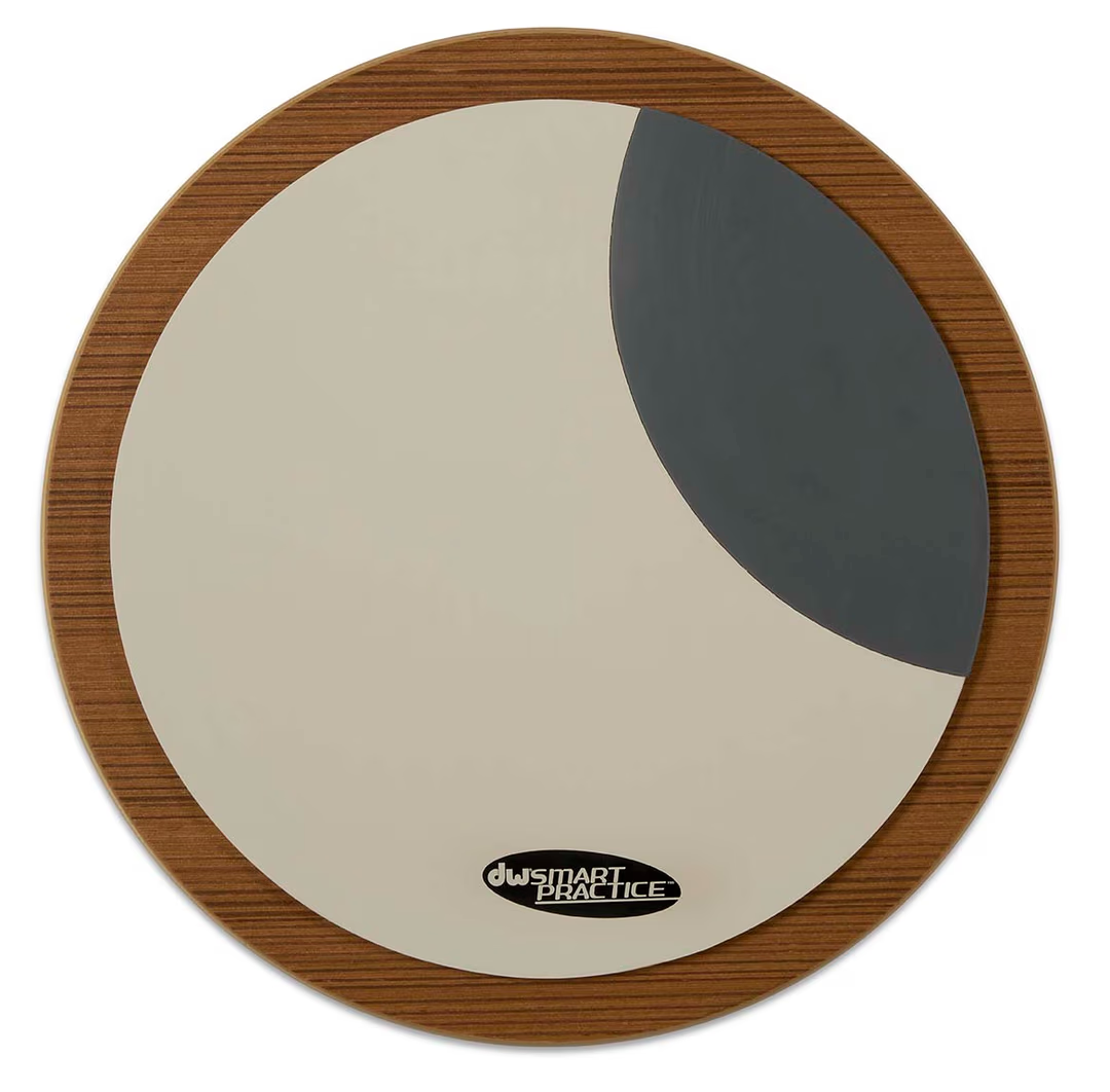 SMPADMS Smart Practice Multi Surface Practice Pad