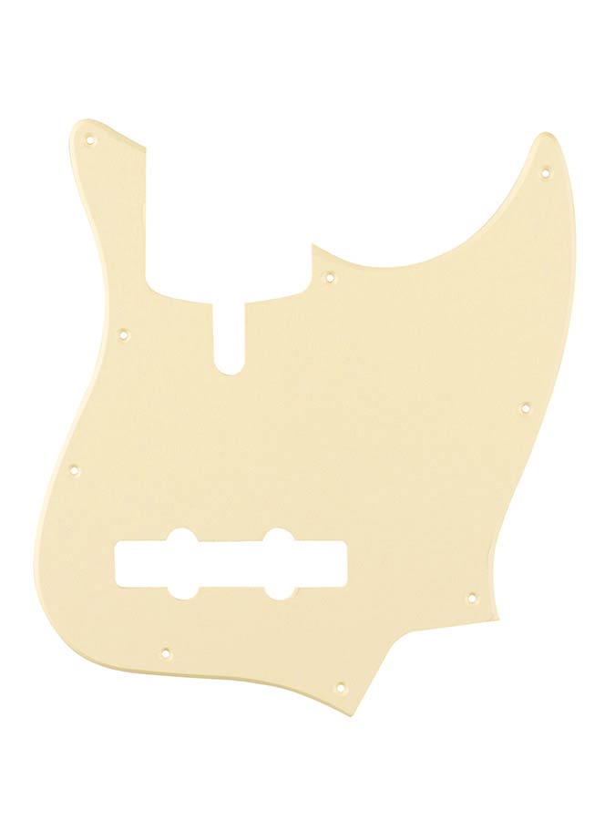 M5V-110-C Pickguard
