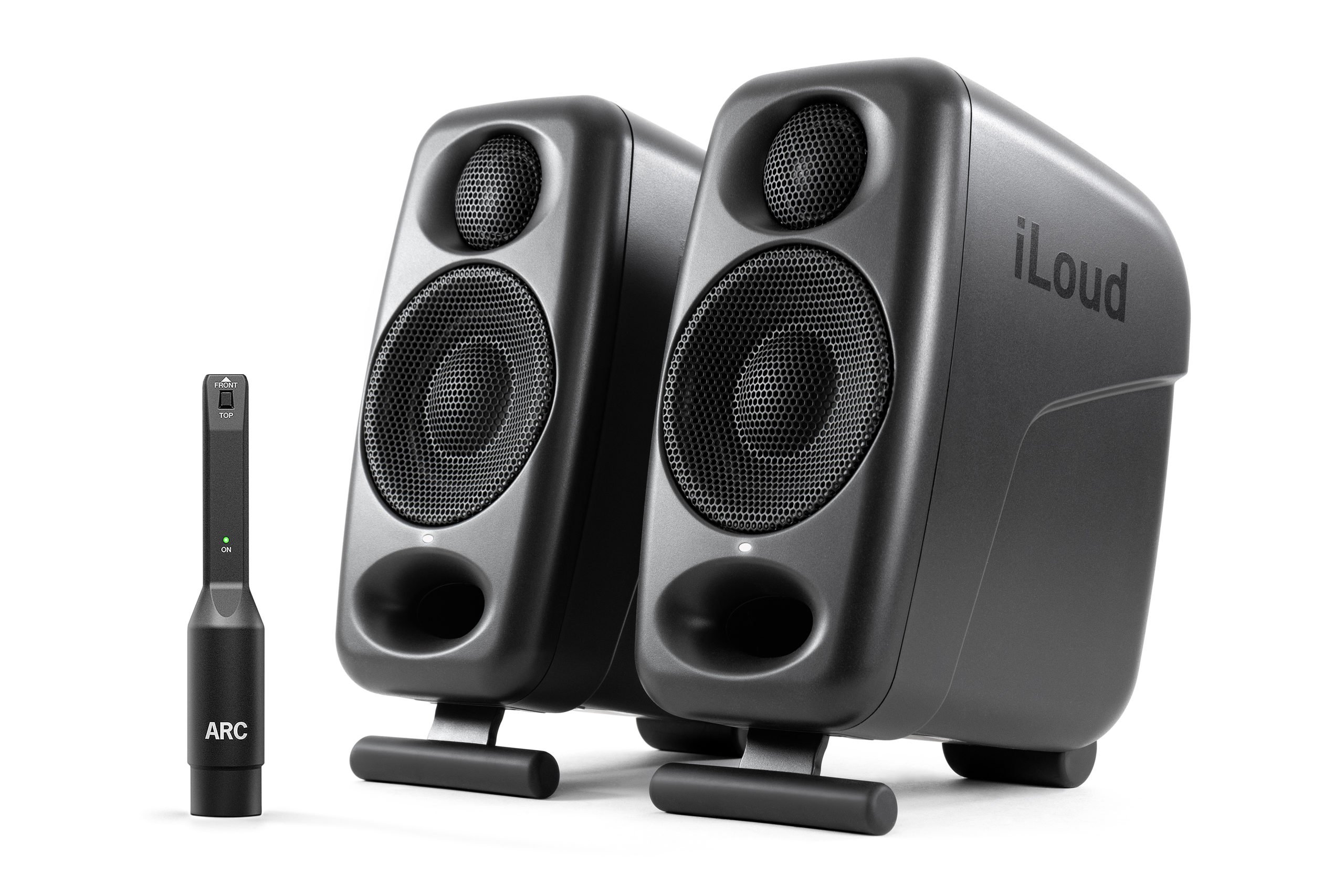 iLoud Micro Monitor Pro Pair