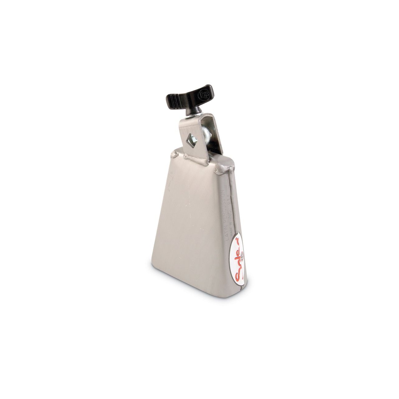 ES-2 Salsa Cha-Cha Cowbell - High Pitch