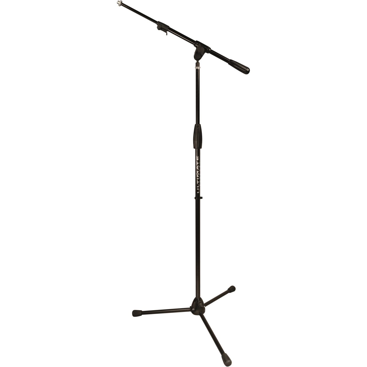 Ultimate Support Mikrofonständer PRO-T-T