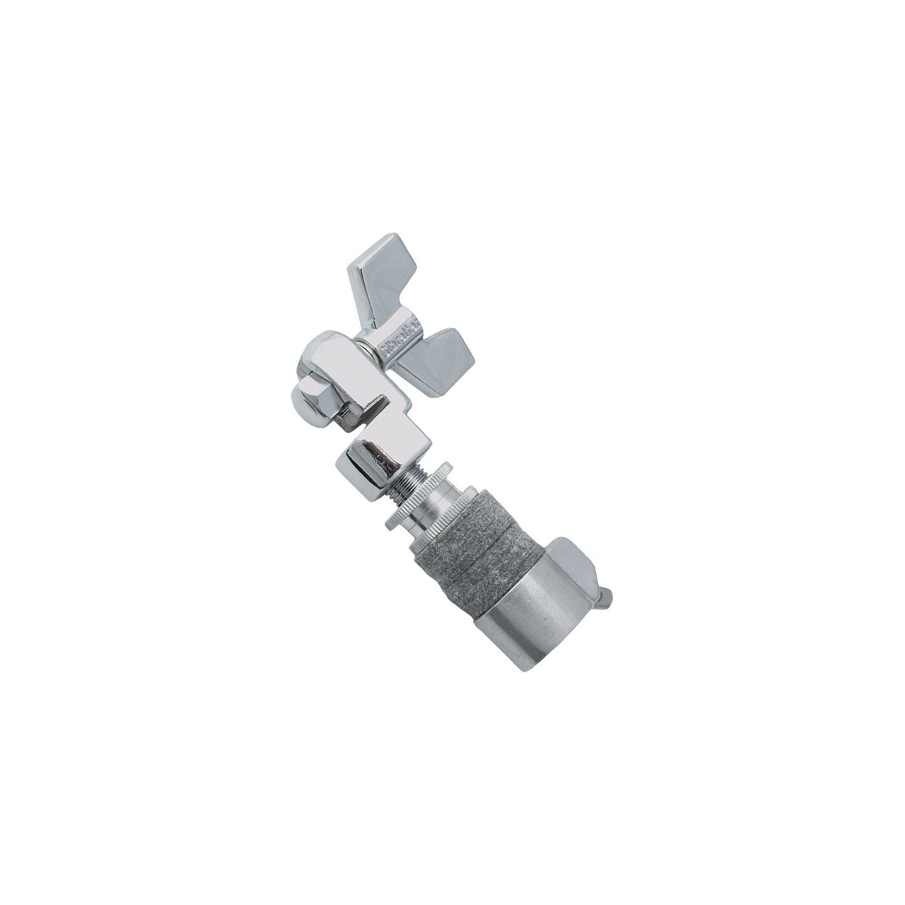 SC-4420S Super Hi-Hat-Clutch