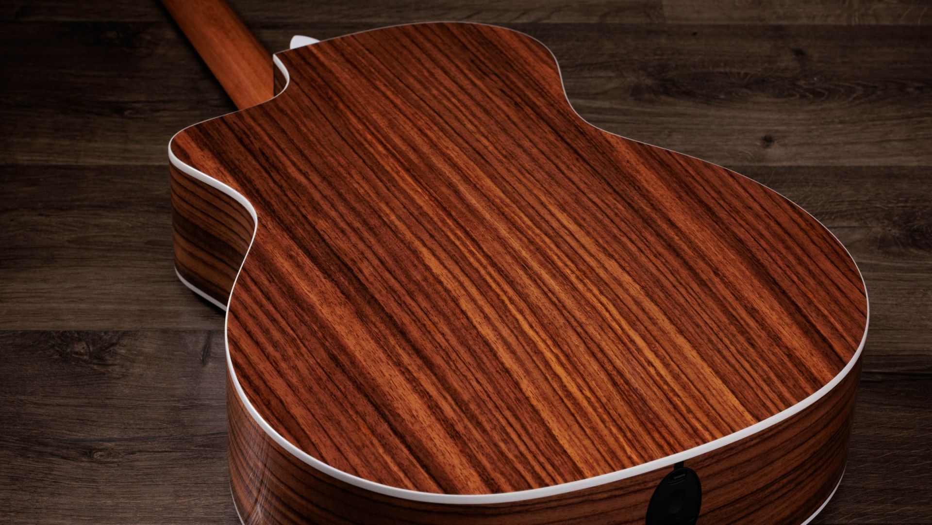 Sunset Boulevard 214ce DLX  SEB