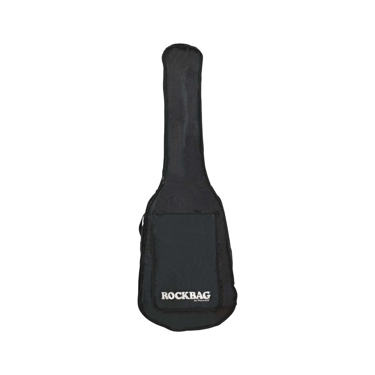 Gigbag E-Gitarre Eco Line