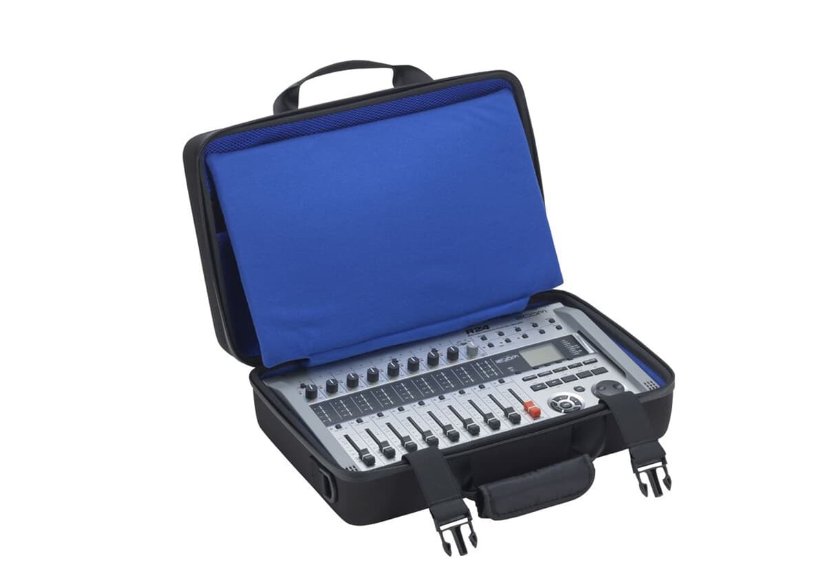 CBR-16 Tasche für R16 / R24 / V6