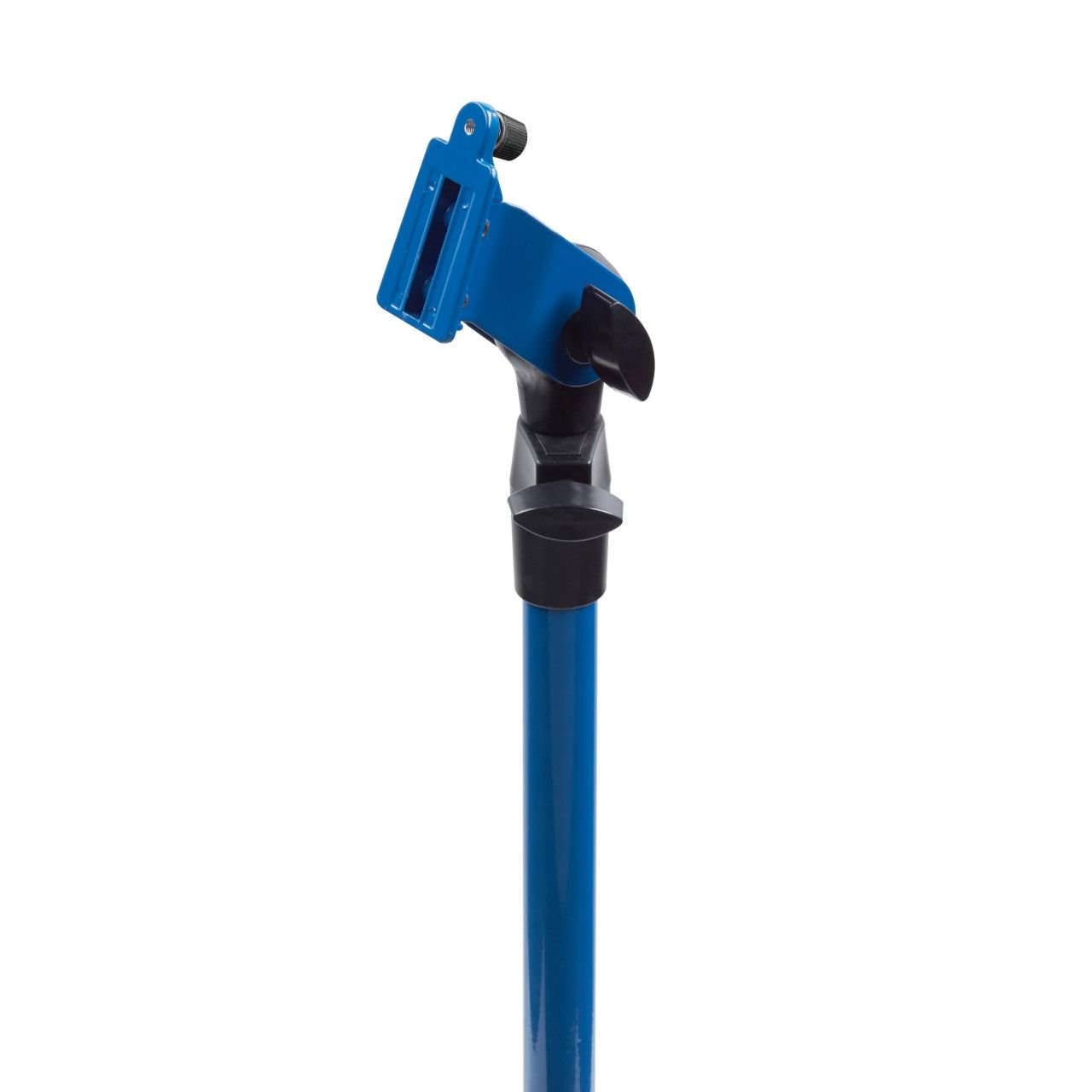 Orchesterpult blau