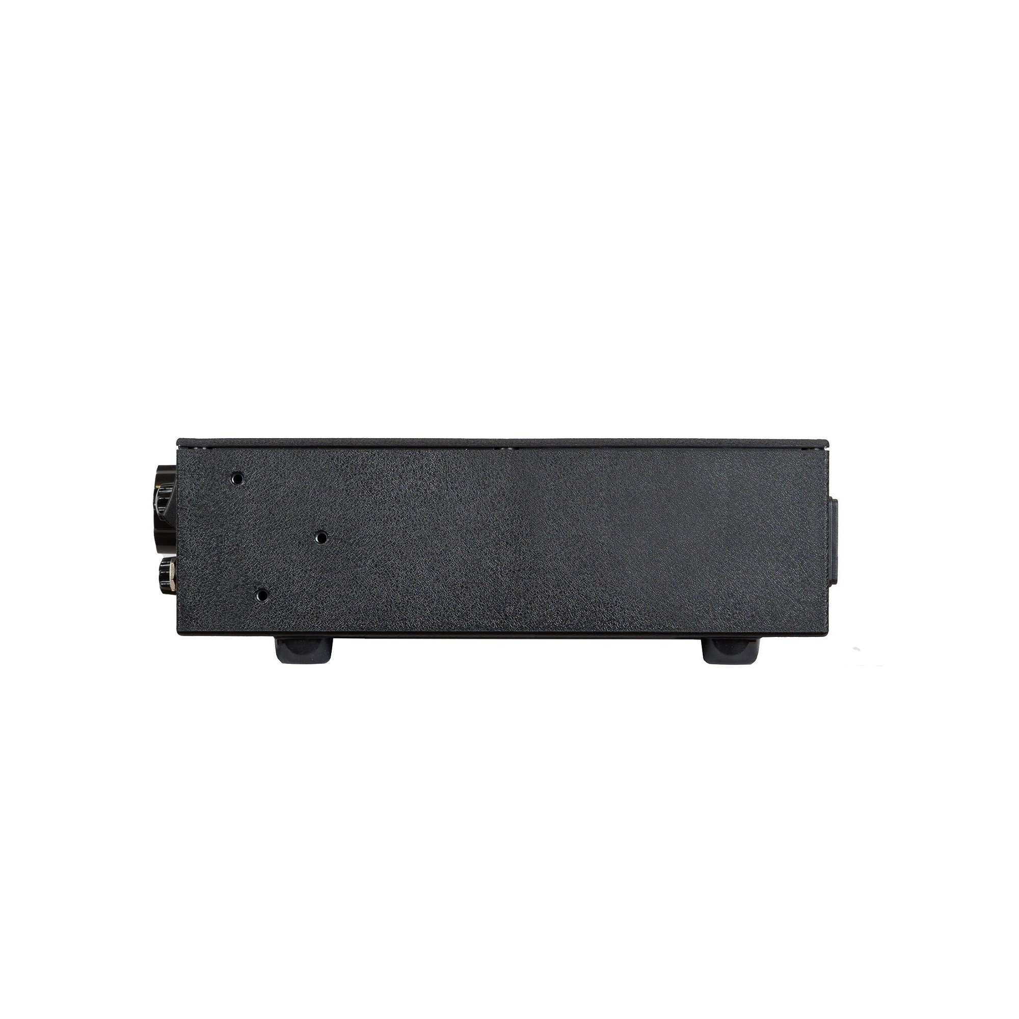 Little Mark Rocker 58R Topteil