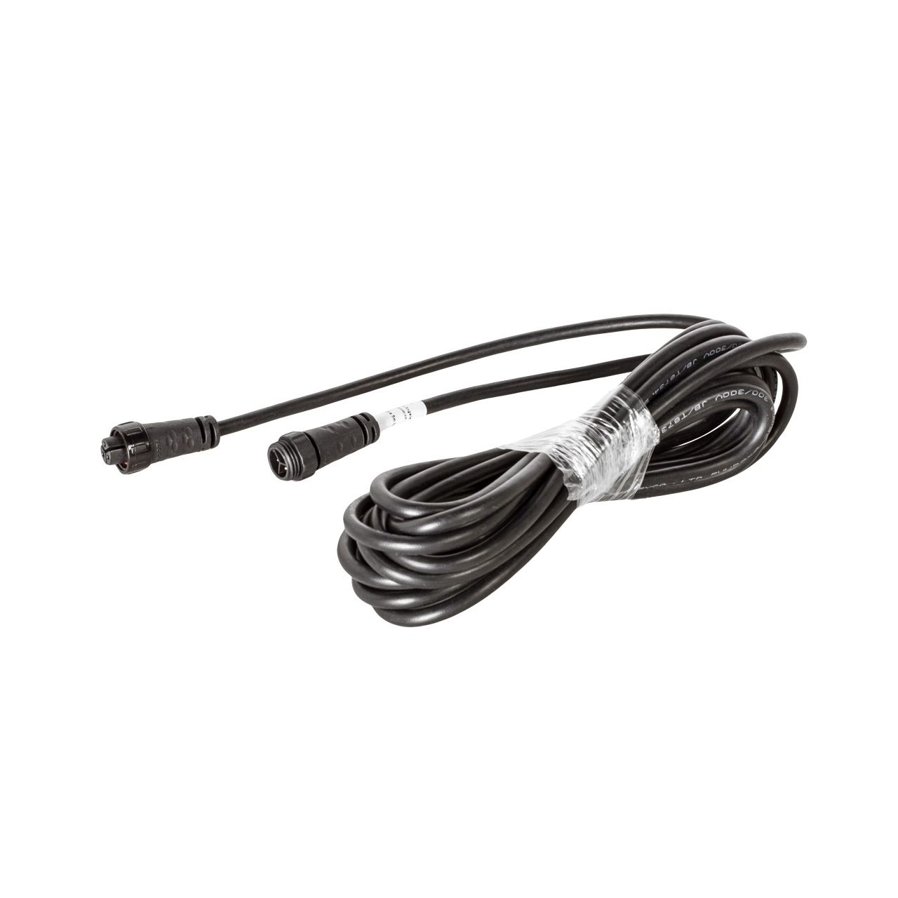 DMX IP ext. cable 5m Wifly EXR Bar IP