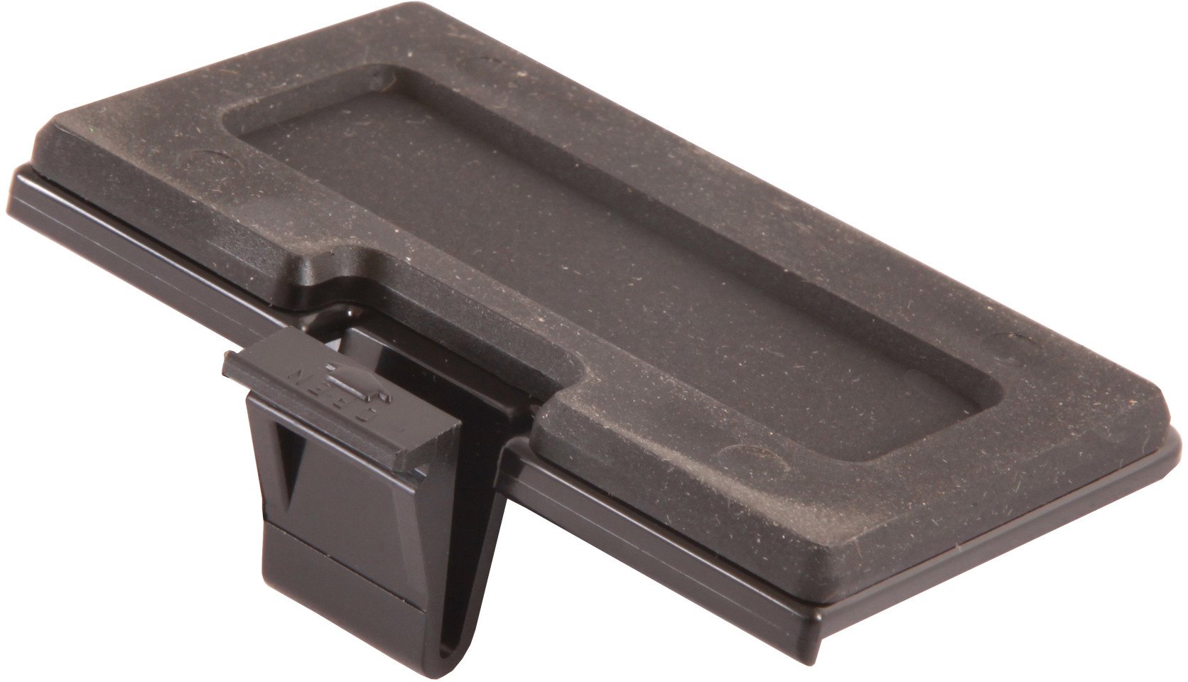 Batteriefach Abdeckung - für TS808 / DX / HW
