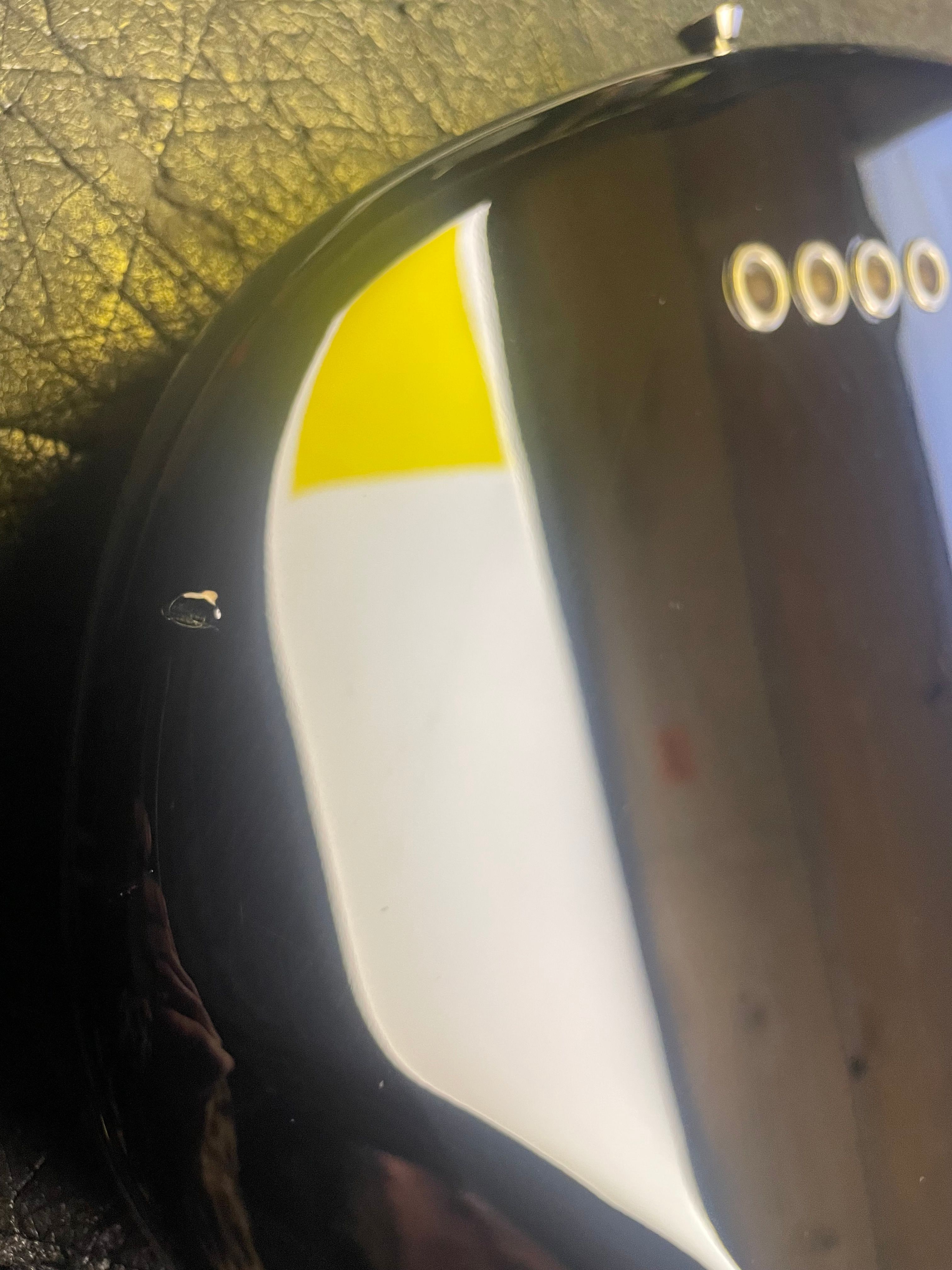 1034604