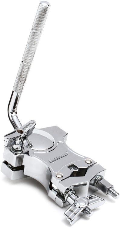 PM0048  Keystone Tom-Halter