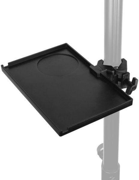 MA TRAY 3