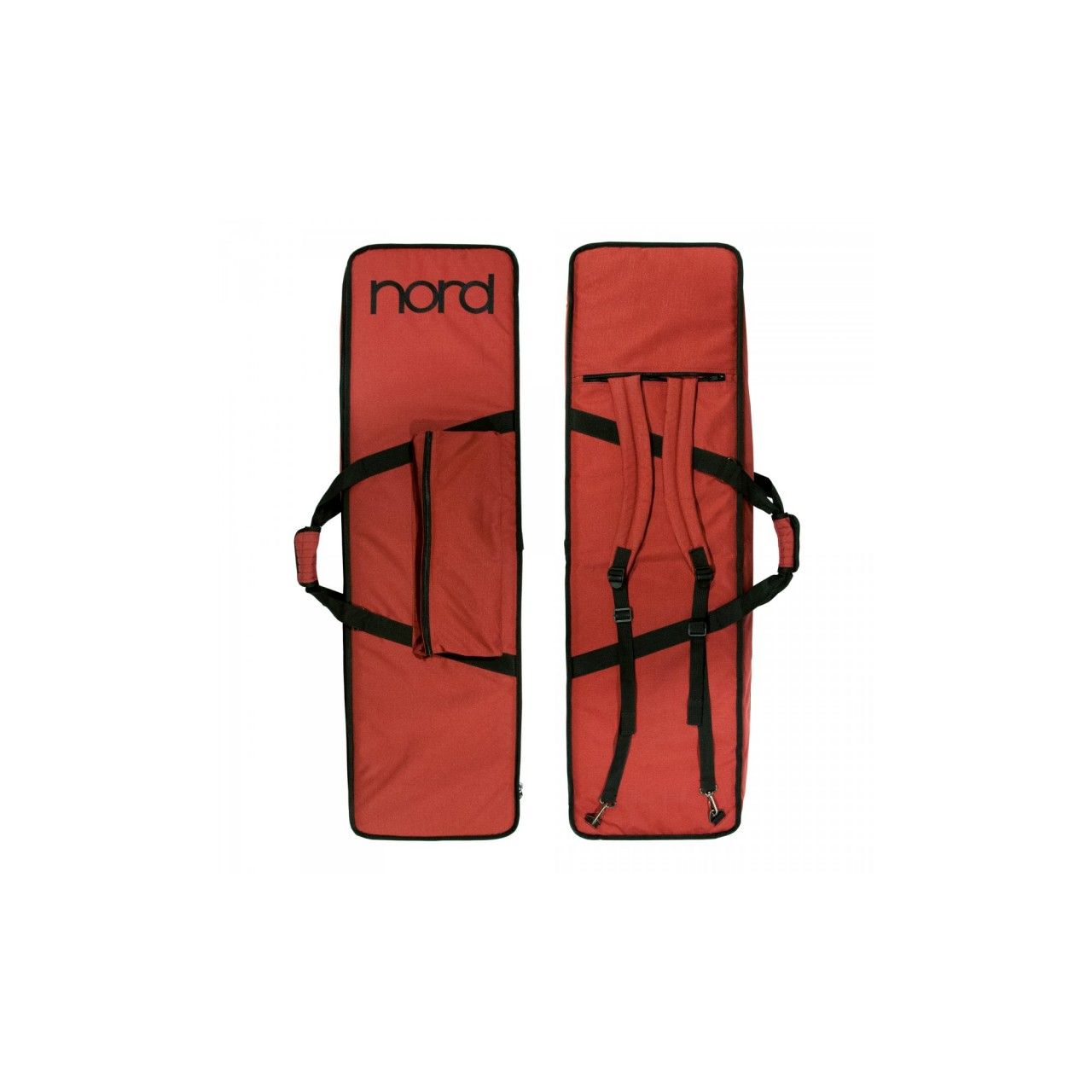 Nord Soft Case  73
