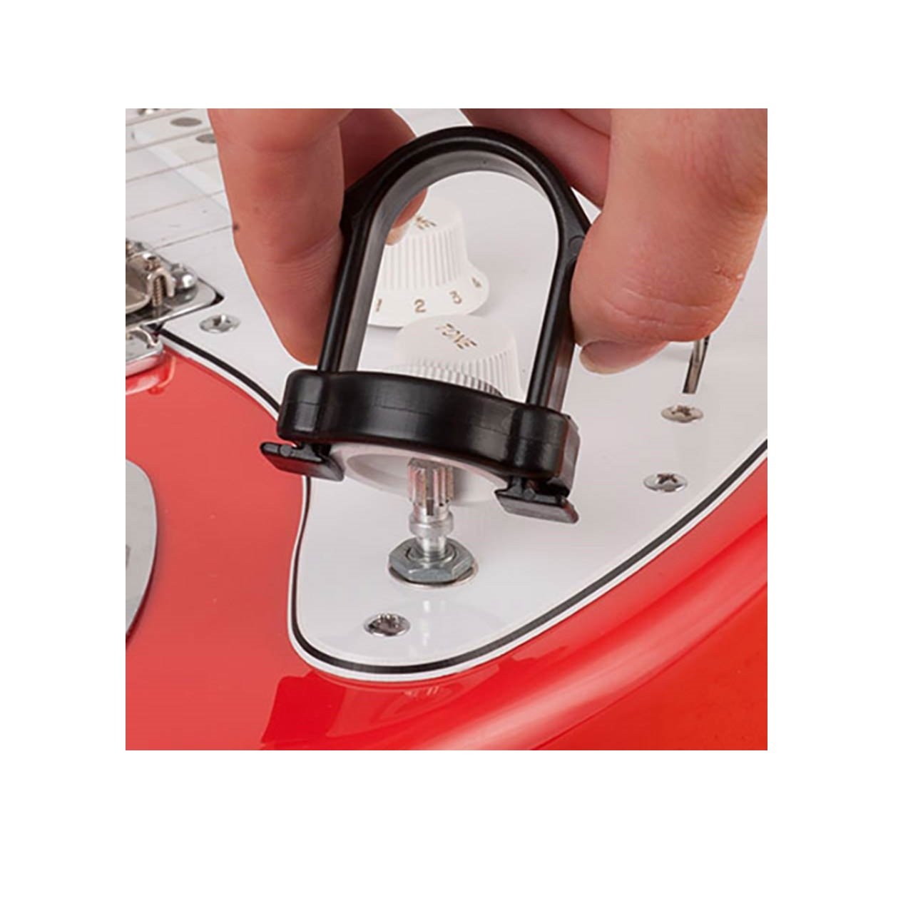 SM3531 Knopfabzieher