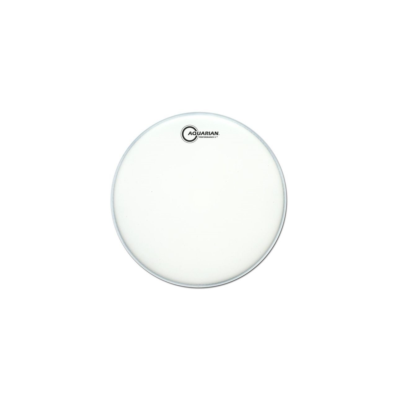 16" Performance 2 Coated Fell