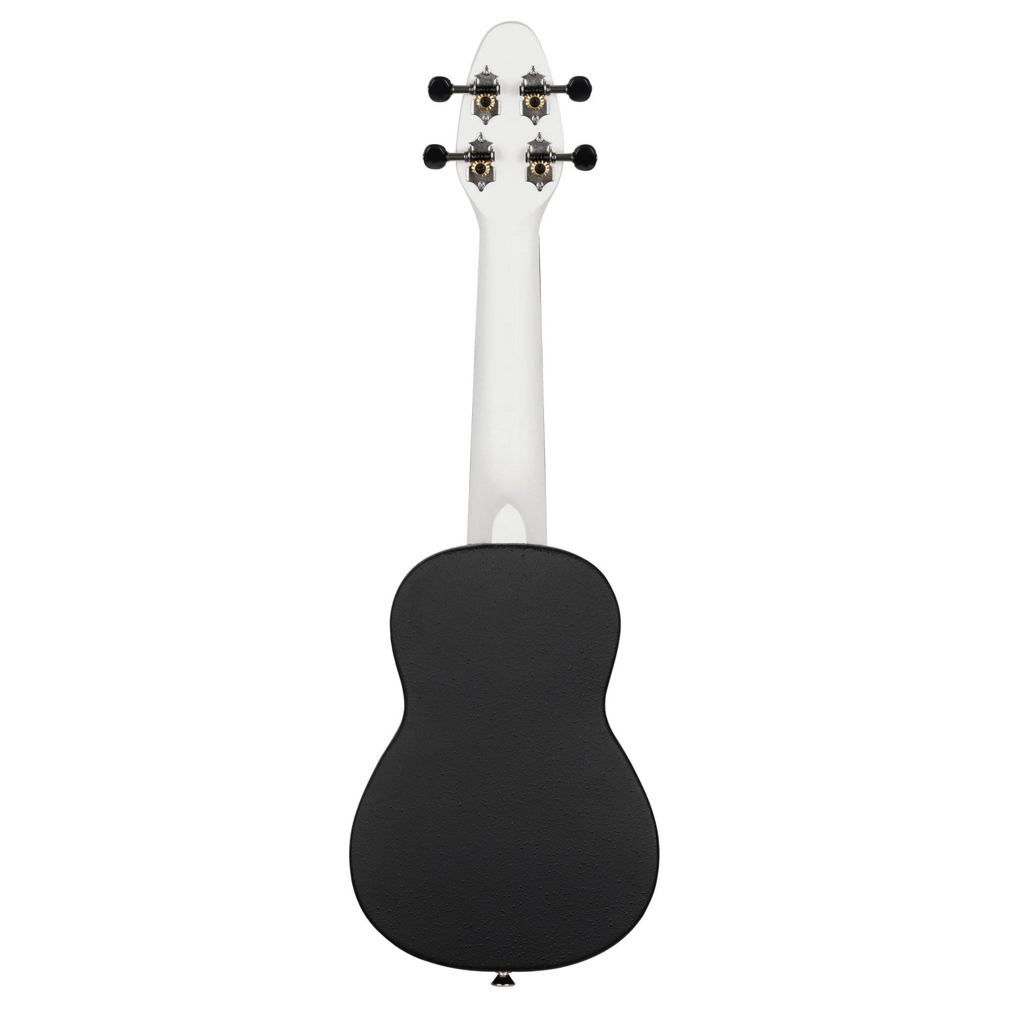 K2-SCL "Silent Clouds"