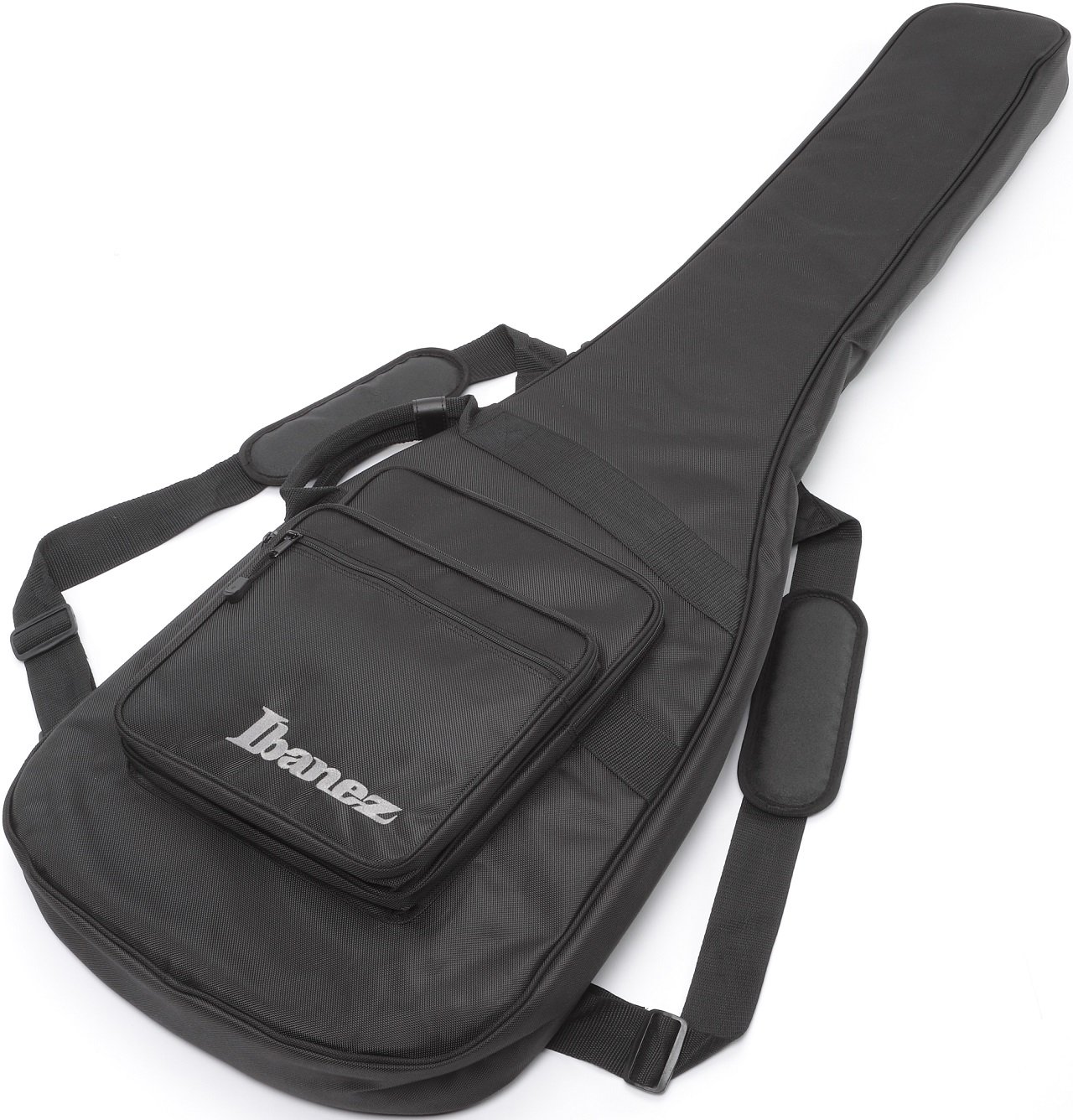 SR1305SB 5-Saiter Bass Magic Wave Low Gloss