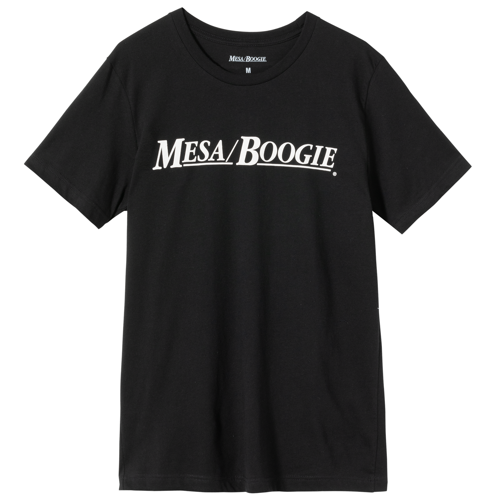  Classic Logo T-Shirt, XL