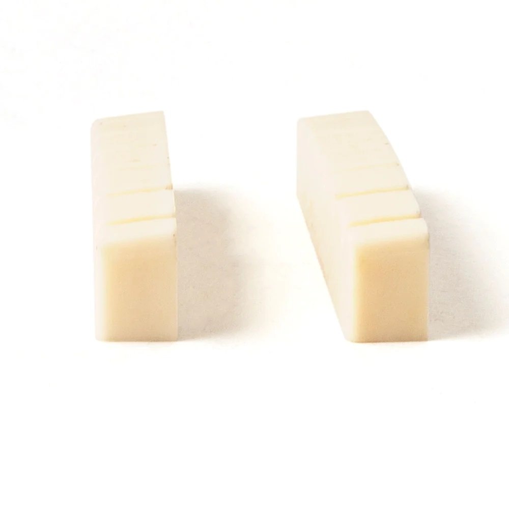 Nut, Pattern Vintage, Bone (2)