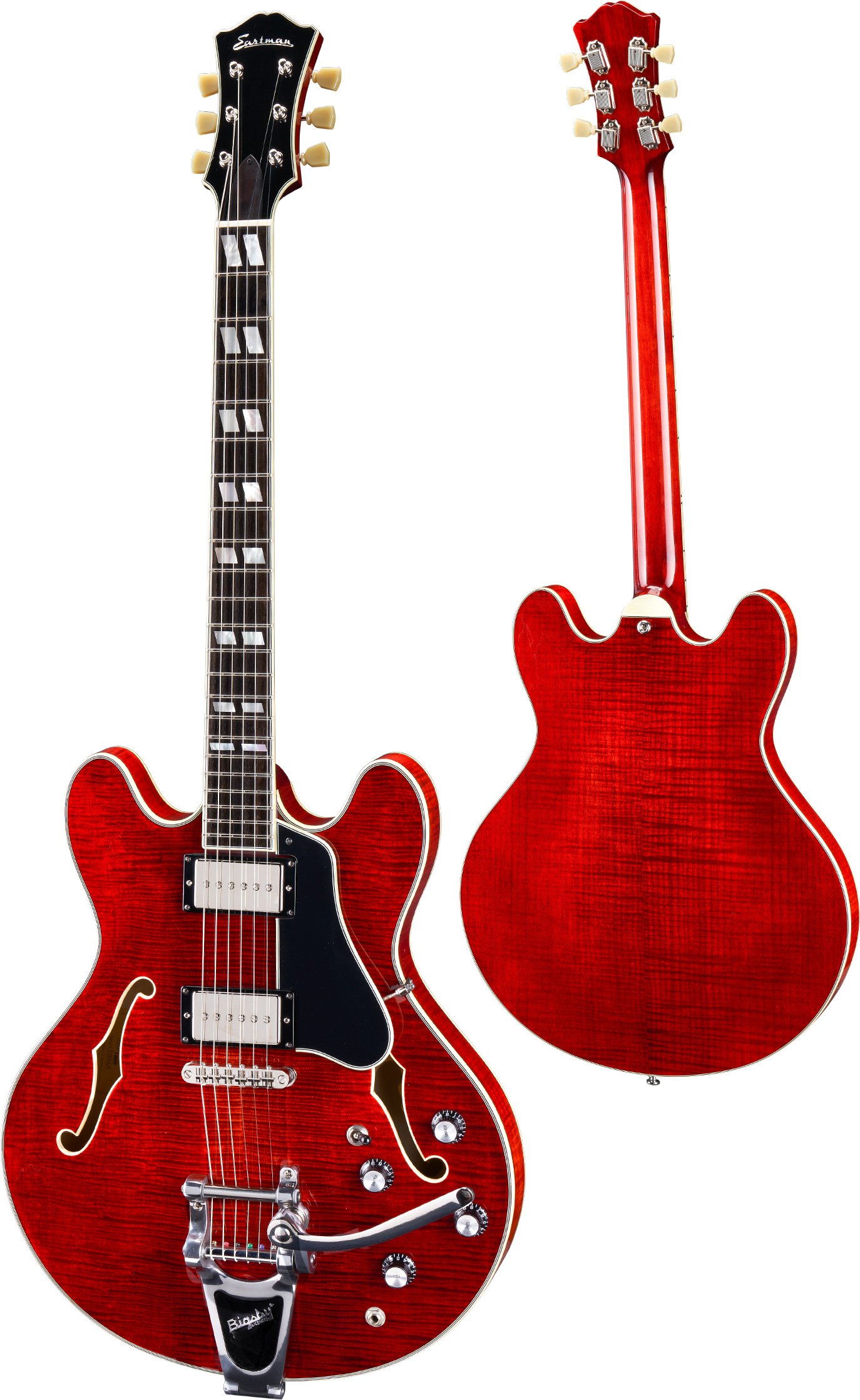  T486B-RD
