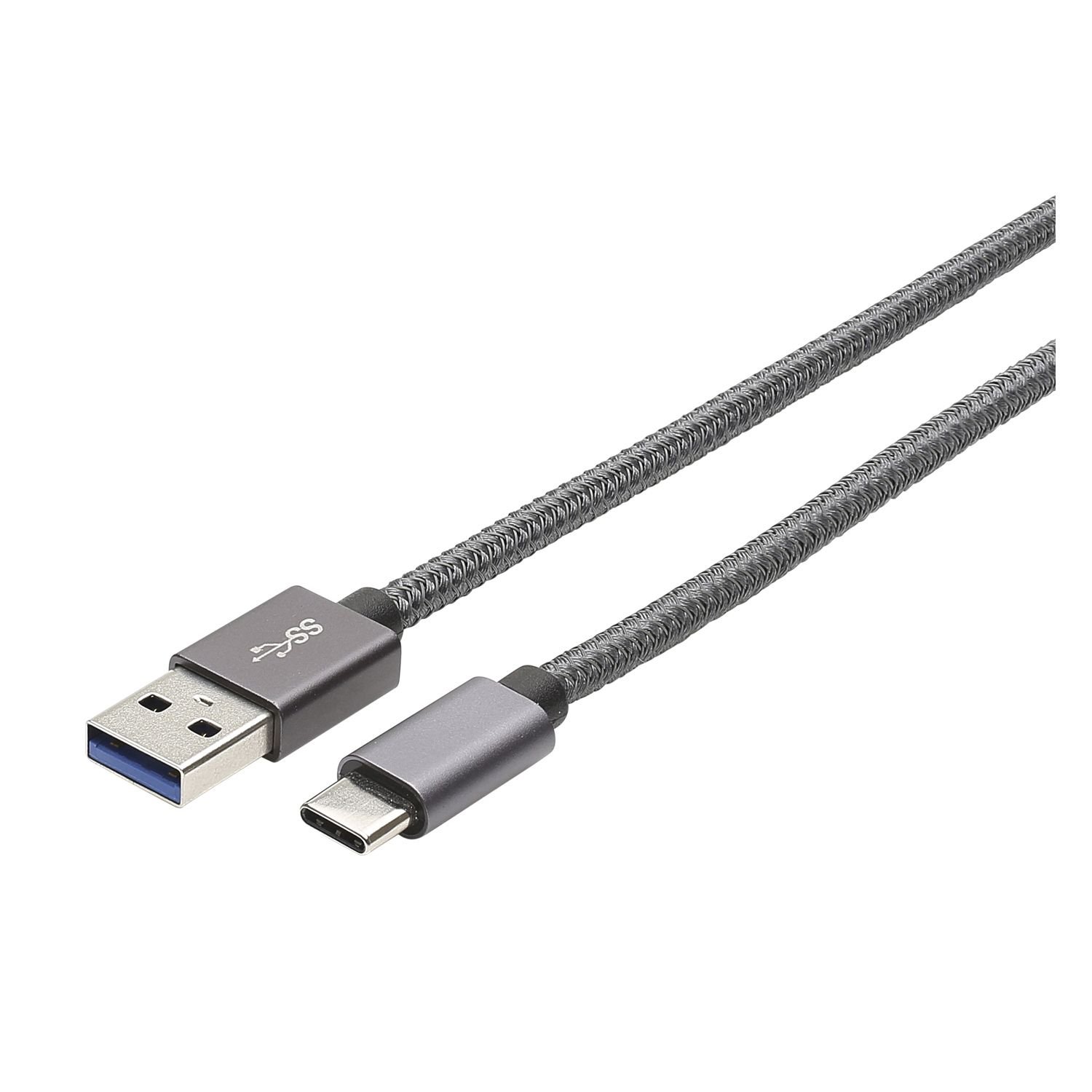 HI-U3AC-0100