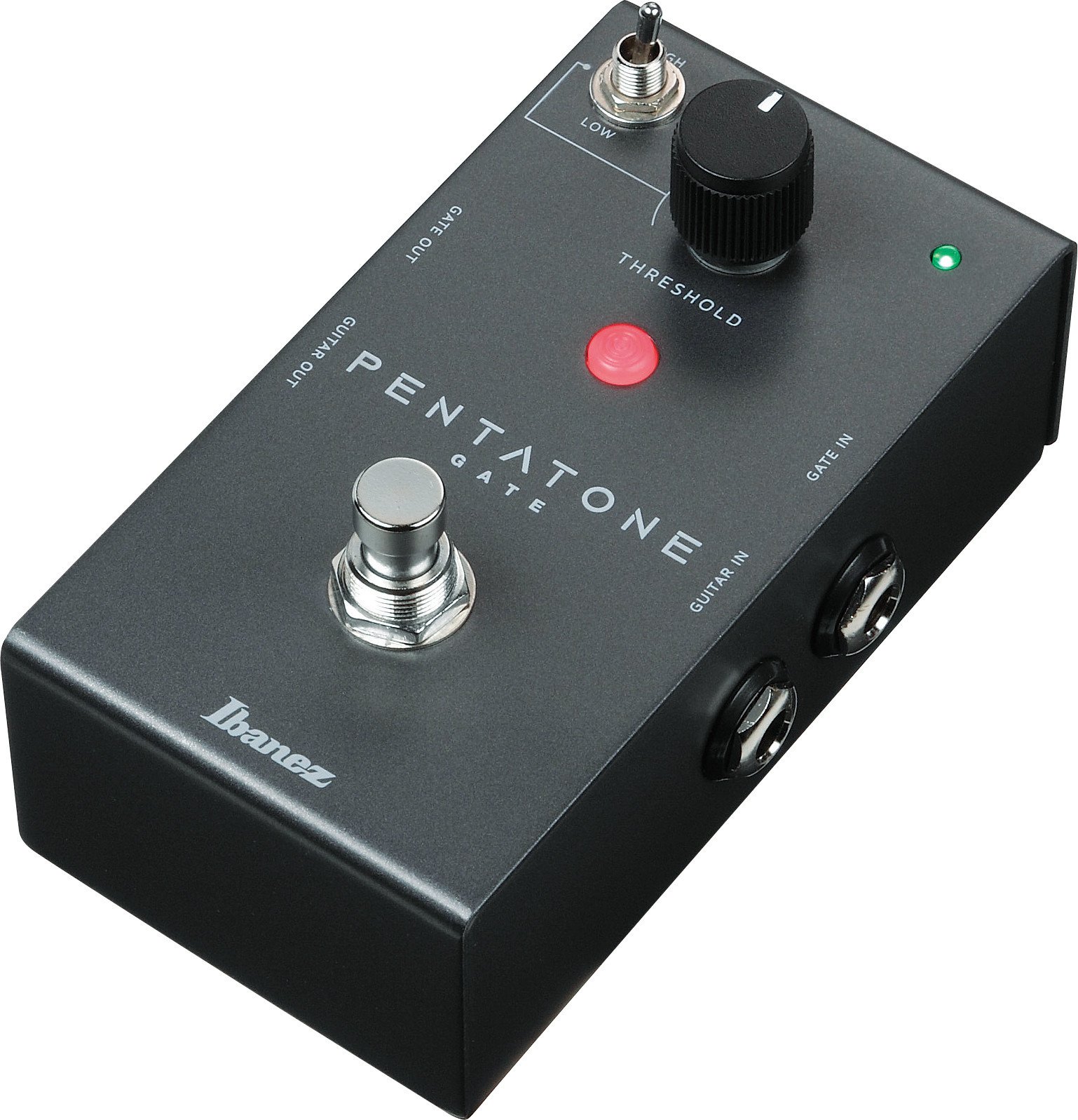 PTGATE