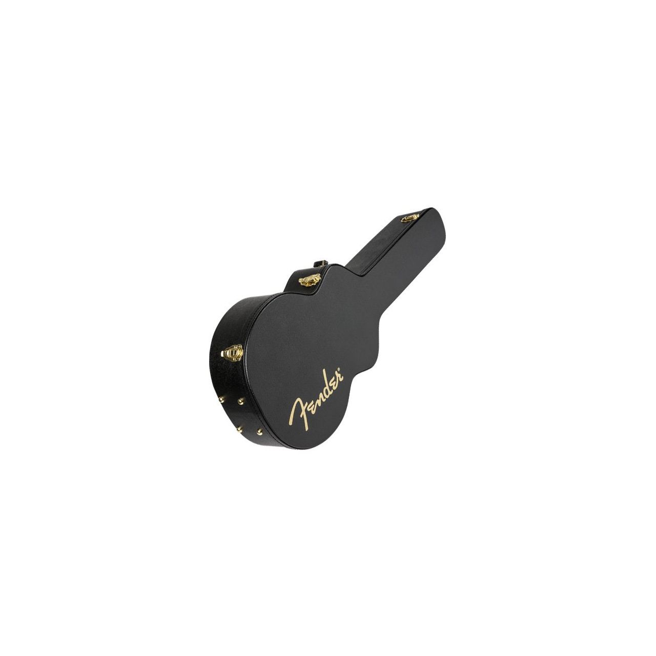 Dreadnought / GA Series /  FR Series / GDO Series / GDC 100 / T-Bucket™ Bass Multi-Fit Hardshell