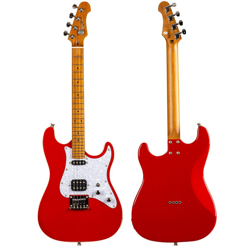 Pathfinder Baritone RD