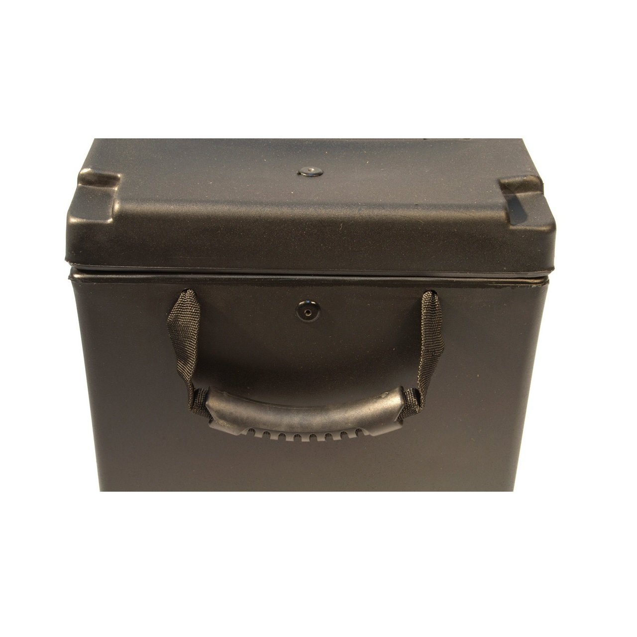 HN40W Hardware Case 40"