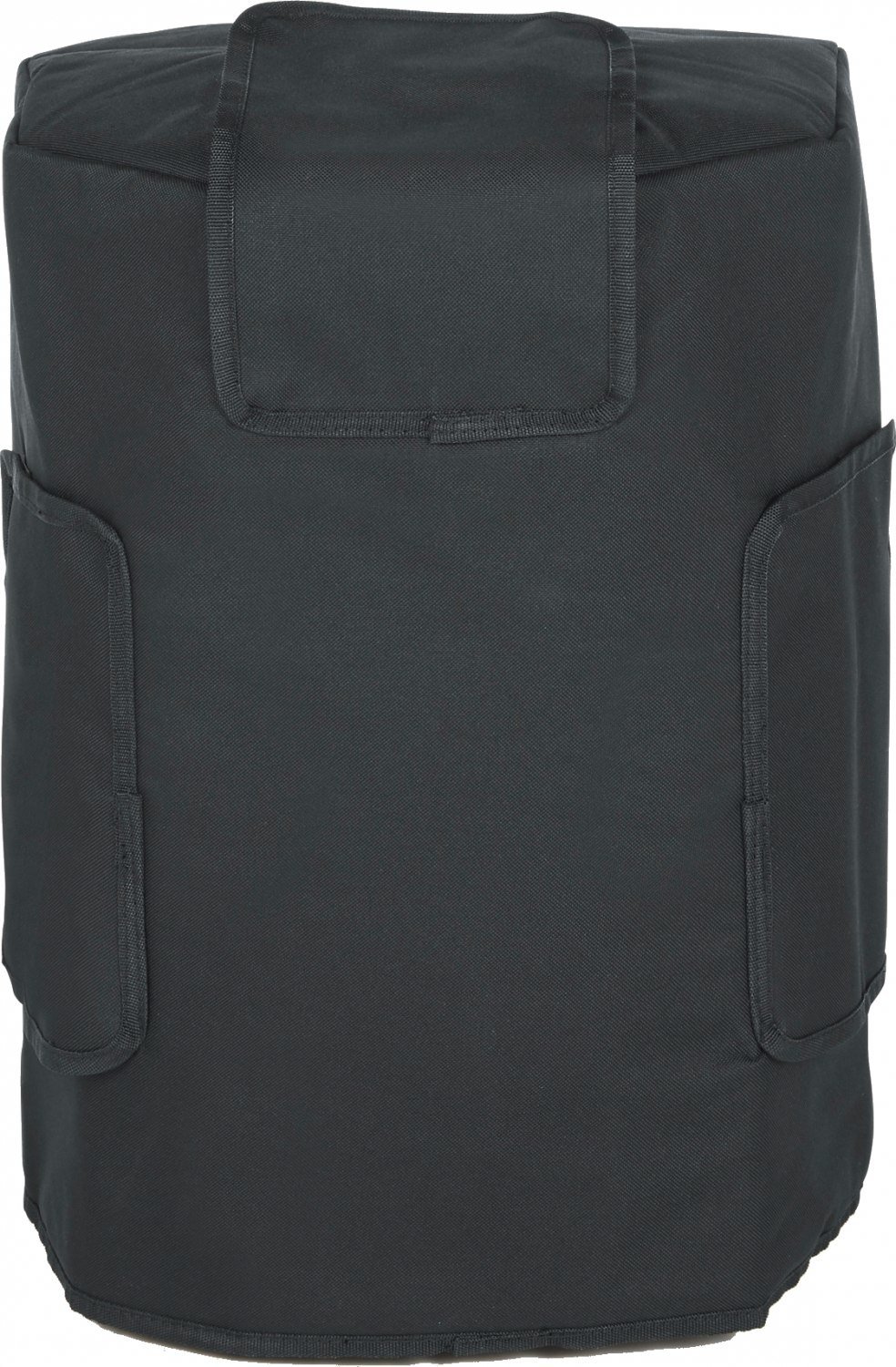 IRX108BT  Cover