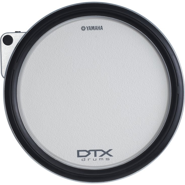 DTX900K Electronic Drumset - Austellungsstück