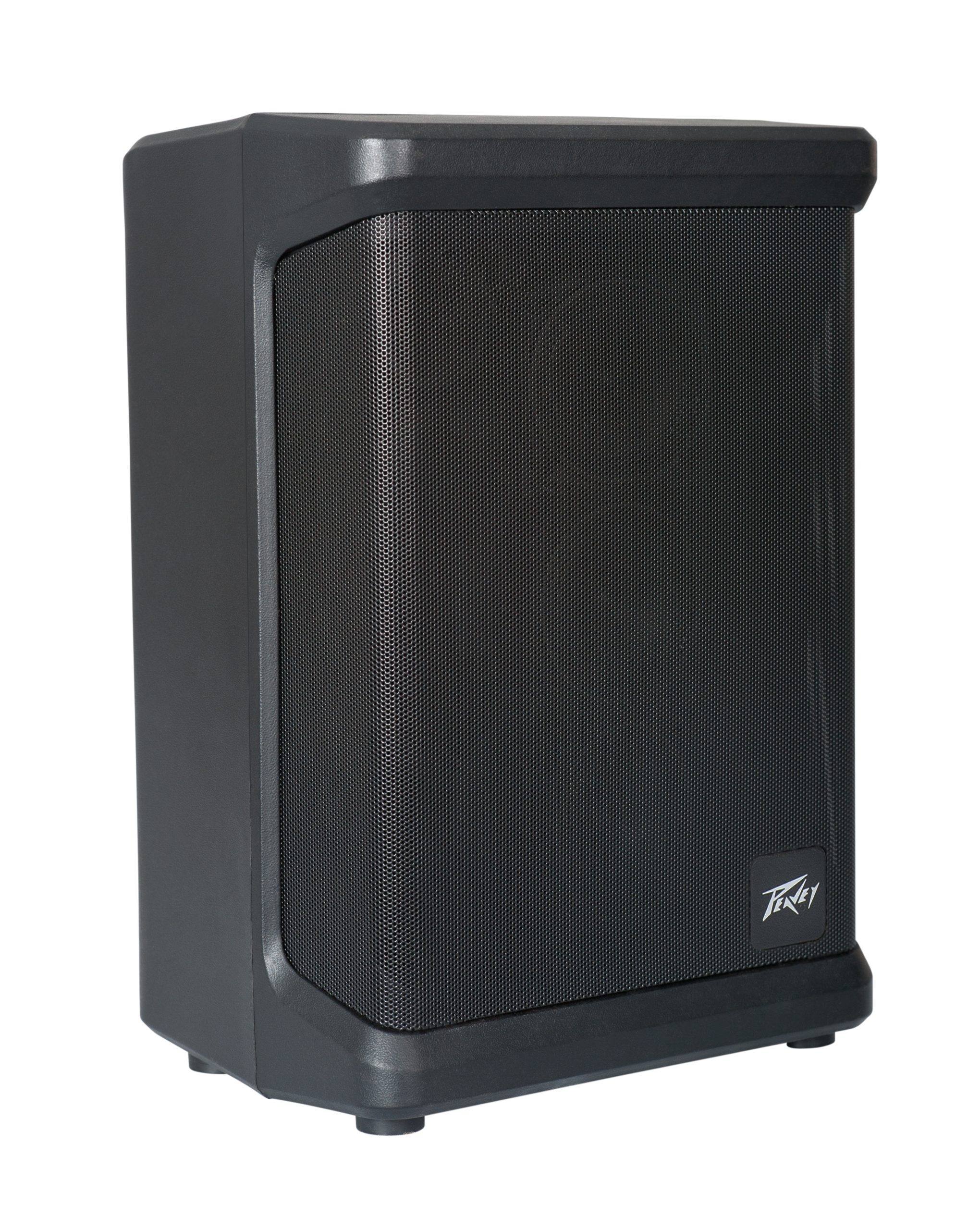 Solo Battery Powered Portable PA