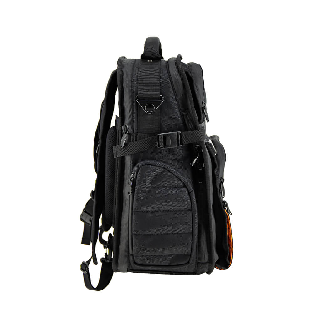 M80 Classic Flyby Ultra Backpack