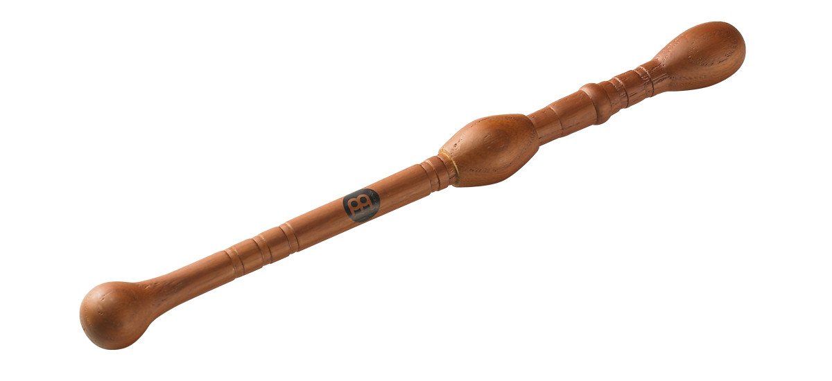 FDT2 Bodhran  Schlägel
