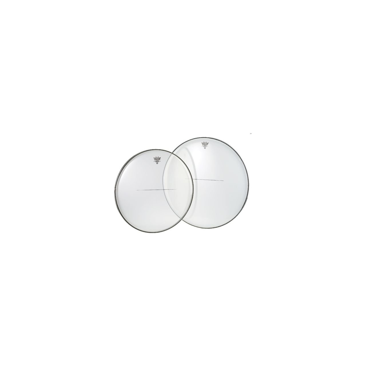 27 3/4" Paukenfell Weaterking - TI-2712-00 
