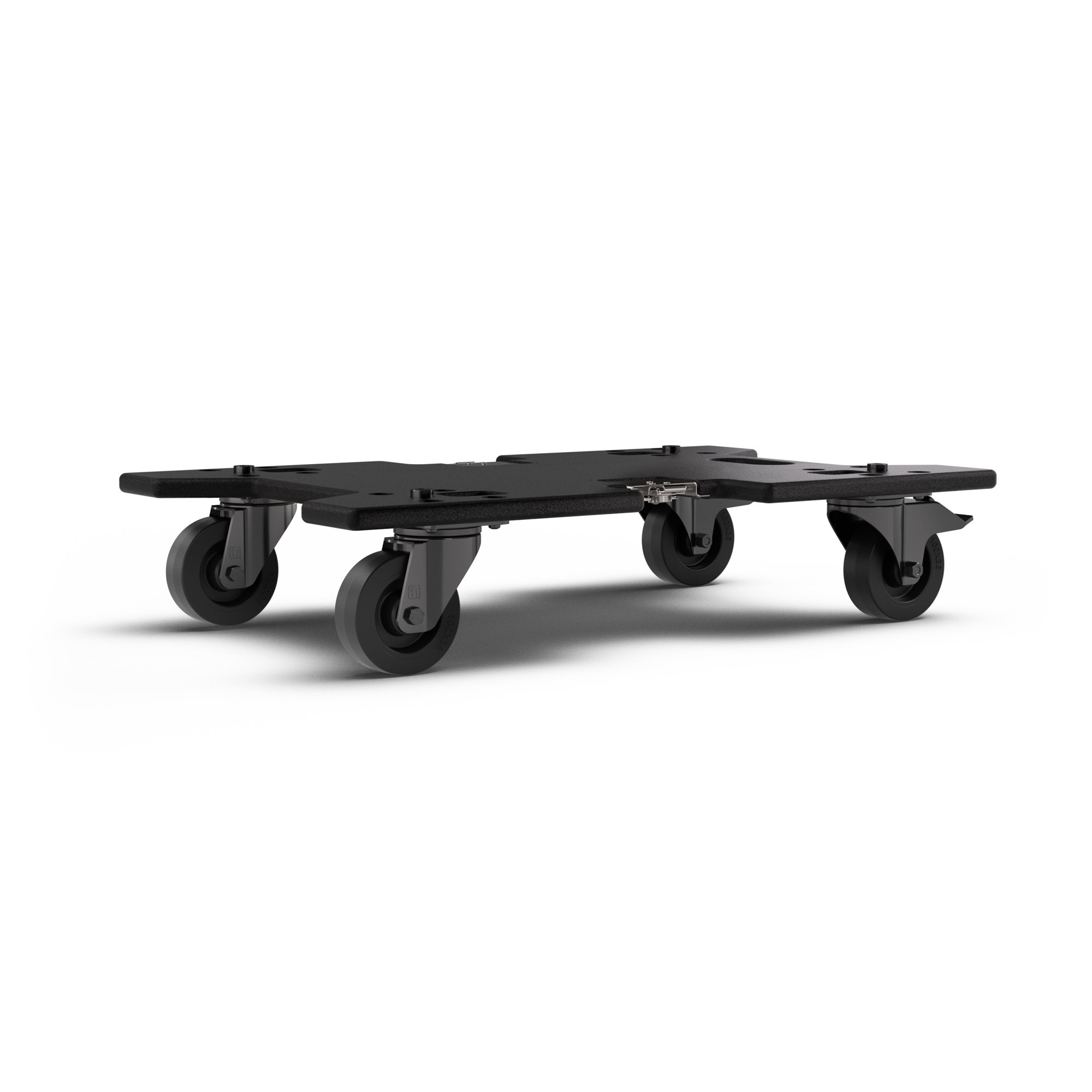 ICOA® PRO SUB 21 CB
