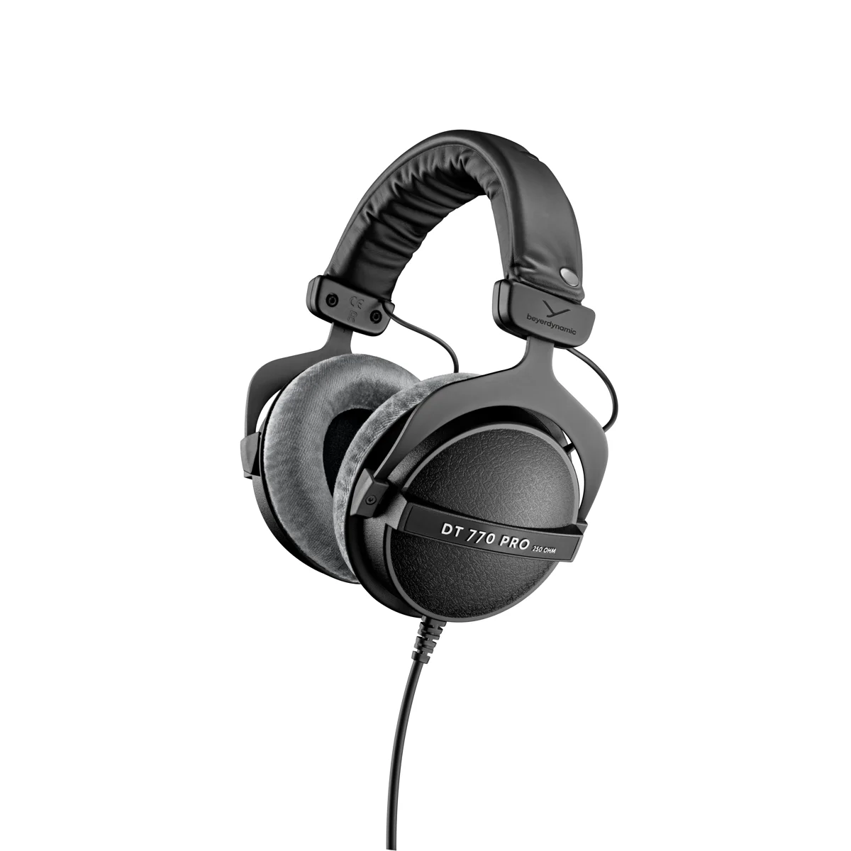 DT 770 PRO 250 Ohm