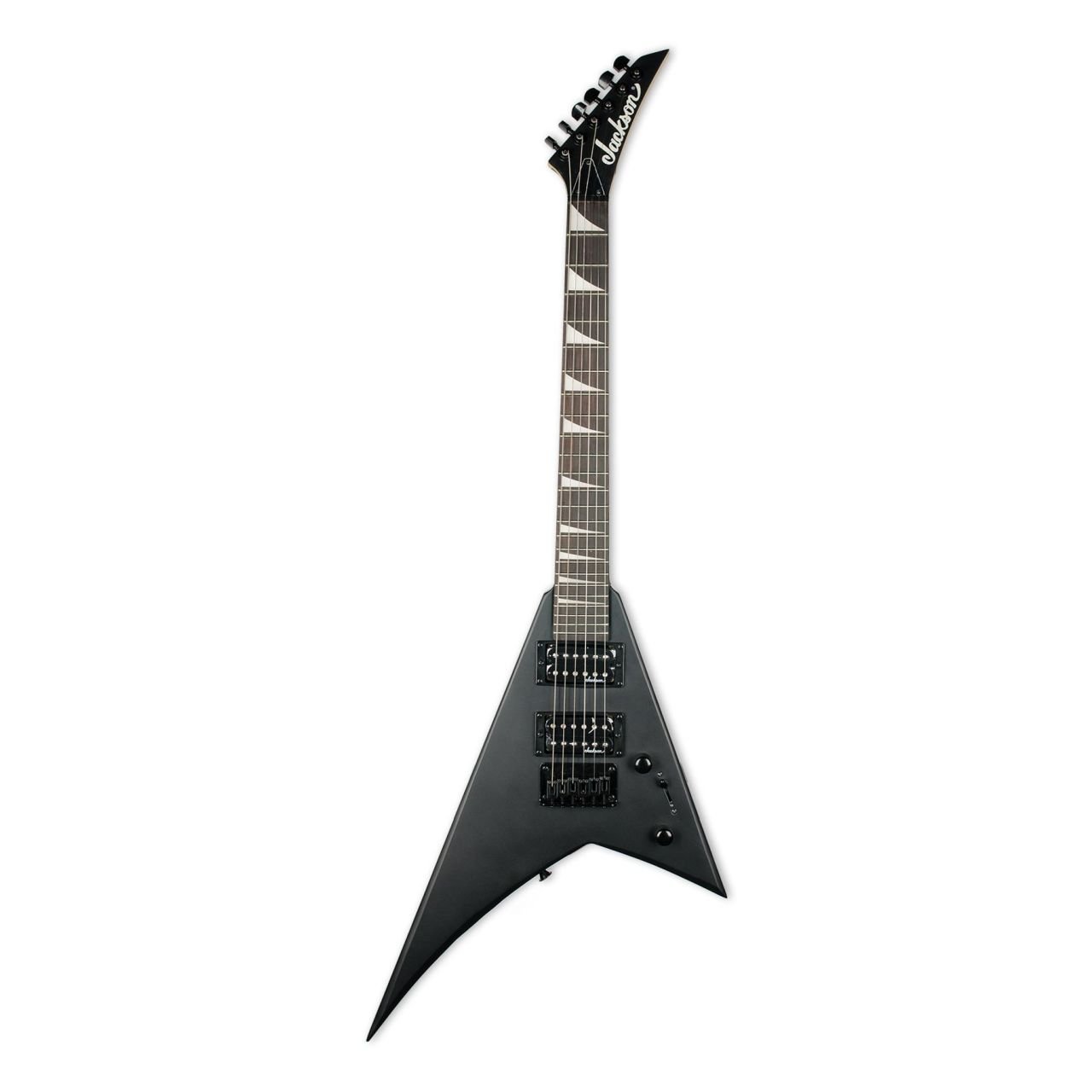 JS 1X Rhoads Minion 24 Frt SB