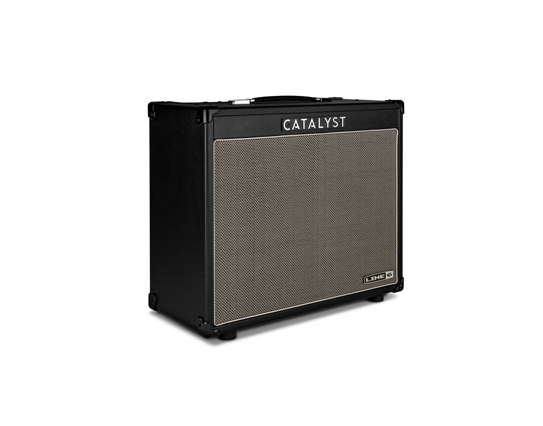 Catalyst CX-100 Modeling Combo 