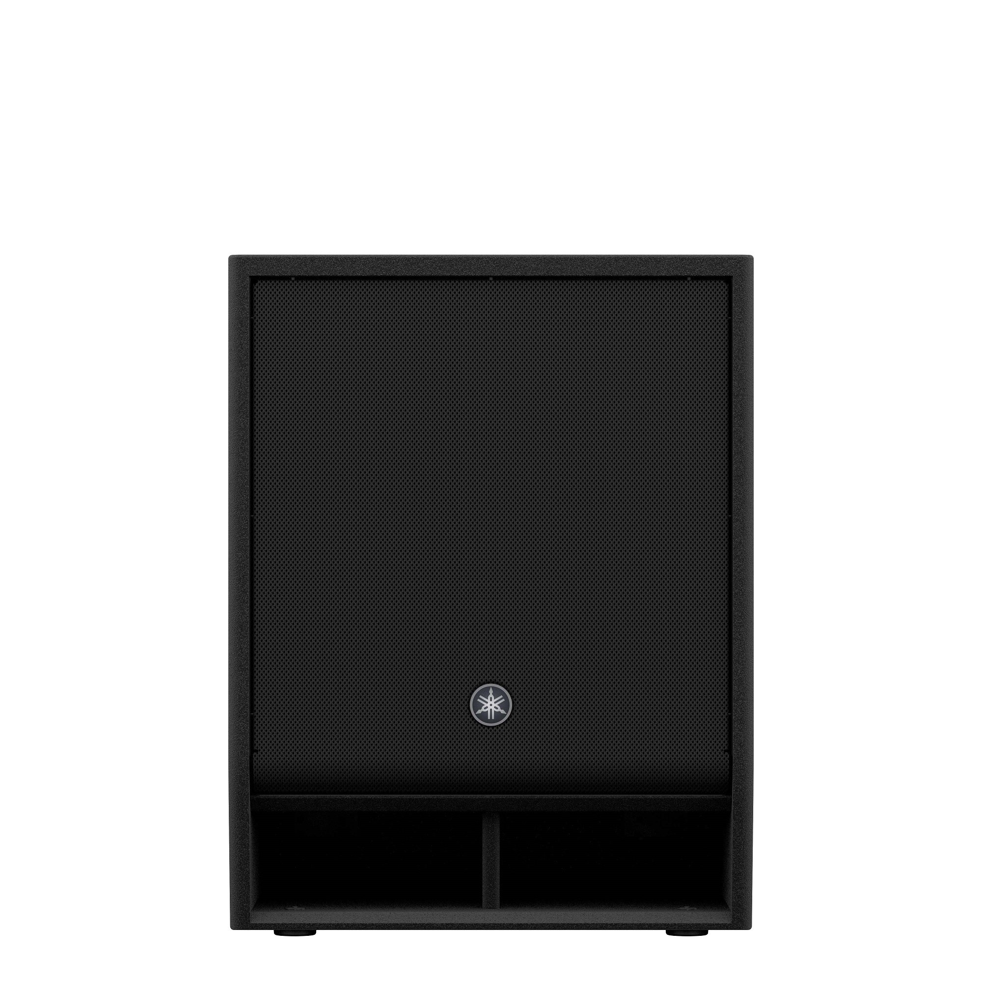 DXS15XLF Aktiver Subwoofer 