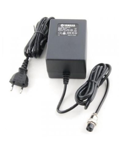 AC Adapter PA-20 H - Netzteil für MG124A